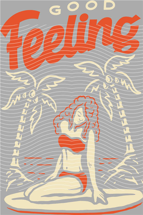 Best selling design-CX 2143